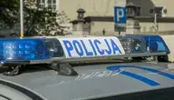 Na warszawskim Bemowie mężczyzna przez blisko 20 godzin groził, że wyskoczy z okna, zanim policji udało się go skłonić do powrotu do mieszkania