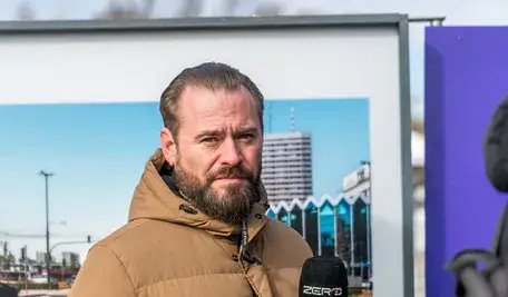 stanowski