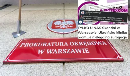 prokuratura