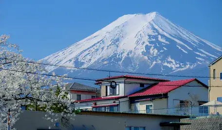 u_hyyc32u22d-fuji-10051476