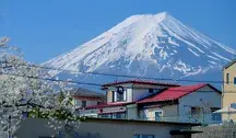 u_hyyc32u22d-fuji-10051476