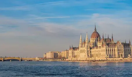 markus_kf-budapest-4089726_1920