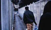 Imigranci wywołali zamieszki w greckim ośrodku, w ich trakcie kilkudziesięciu udało się uciec