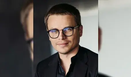 Jarosław Królewski