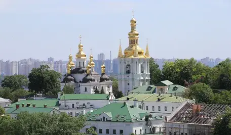 jameshills-kiev-pechersk-lavra-2652571