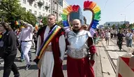 Od dziś polskie USC rejestrują małżeństwa jednopłciowe