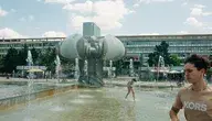 Sondaż pokazał, że większość Europejczyków chce klimatyzacji - a główną przeszkodą są koszty, a nie obawy o zmiany klimatu
