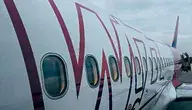 Loty turystek z Polski odwoływano i przekierowywano, a Wizz Air nie chce im teraz oddać poniesionych kosztów