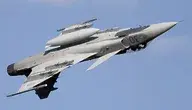 Hungarian_Air_Force_Saab_JAS-39C_Gripen_Lofting-2