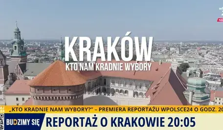 Zrzut ekranu 2026-08-24 151137