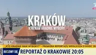 Zrzut ekranu 2026-08-24 151137
