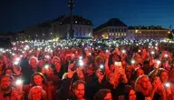 Józefaciuk odmówił udziału w obchodach Dnia Niepodległości Ukrainy