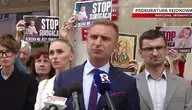 Towar na rynku czy godność człowieka? Spór o macierzyństwo zastępcze w Polsce