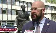 Małżeństwa jednopłciowe w polskich urzędach. Zakopane nie ugnie się przed rządowymi wytycznymi