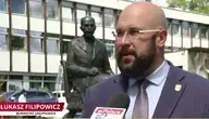 Małżeństwa jednopłciowe w polskich urzędach. Zakopane nie ugnie się przed rządowymi wytycznymi