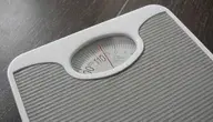 joa70-weighing-scale-7053082