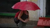 Ostatni tydzień wakacji będzie obfitował w częste zmiany w pogodzie. Parasol także może być potrzebny w wielu rejonach Polski