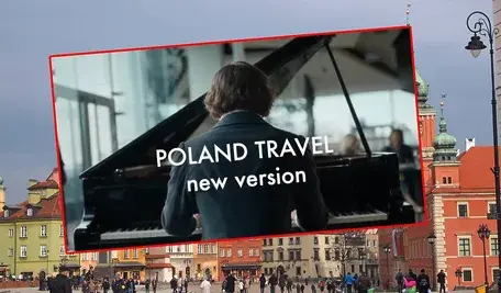 Nowy projekt (1)
