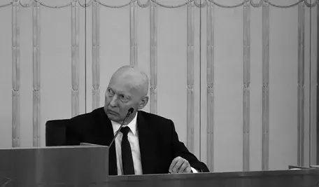 genrozanski