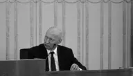 genrozanski