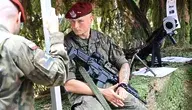 PAP/Marcin Bielecki