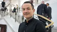 Poseł Koalicji Obywatelskiej Marcin Józefaciuk odmówił udziału w obchodach Dnia Niepodległości Ukrainy na placu Zamkowym w Warszawie.