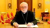 abp Gallagher