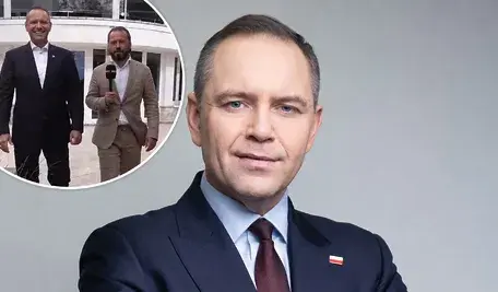 prezydentjurata