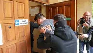 Sąd postanowił o aresztowaniu na trzy miesiące Huberta B., sprawcę wypadku w Krakowie