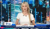 Magdalena Ogórek porwała widzów