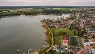 pexels-radoslaw-sikorski-36097686-13454959