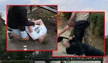 22-latek, który chwalił się wygraną w kasynie, został porwany i bity przez Ukraińców