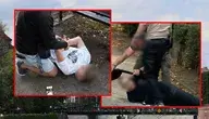 22-latek, który chwalił się wygraną w kasynie, został porwany i bity przez Ukraińców 
