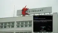 MK2_cd_project_kk_s_DSC03910 (1)