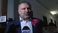Waldemar Żurek