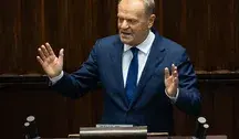 Niemiecki dziennik „Sueddeutsche Zeitung” ocenił, że Donald Tusk nie będzie w stanie zrealizować swoich obietnic wyborczych, jeśli będzie działał wyłącznie zgodnie z prawem.