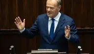 Niemiecki dziennik „Sueddeutsche Zeitung” ocenił, że Donald Tusk nie będzie w stanie zrealizować swoich obietnic wyborczych, jeśli będzie działał wyłącznie zgodnie z prawem.