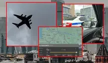 Amerykańskie media informują nieoficjalnie, że Moskwę odwiedził szef CIA