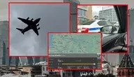 Amerykańskie media informują nieoficjalnie, że Moskwę odwiedził szef CIA