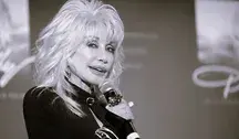 Dolly Parton