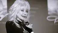 Dolly Parton