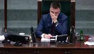 Szymon Hołownia i Michał Kobosko mogą stracić immunitety w związku ze śledztwem dotyczącym afery Collegium Humanum.