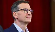 Rozwój Plus Mateusa Morawieckiego będzie współpracował z PSL-em?