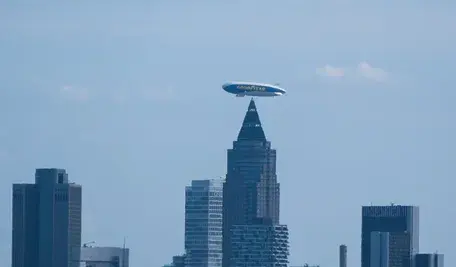 Frankfurt