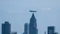 Frankfurt