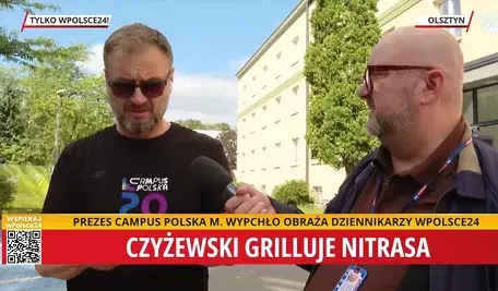Zrzut ekranu 2026-08-26 163021