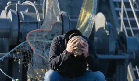 Bezrobocie w Polsce rośnie