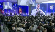 Forum ekonomiczne w Karpaczu