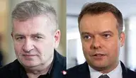 arlukowicz_bochenek