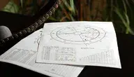 astrologia